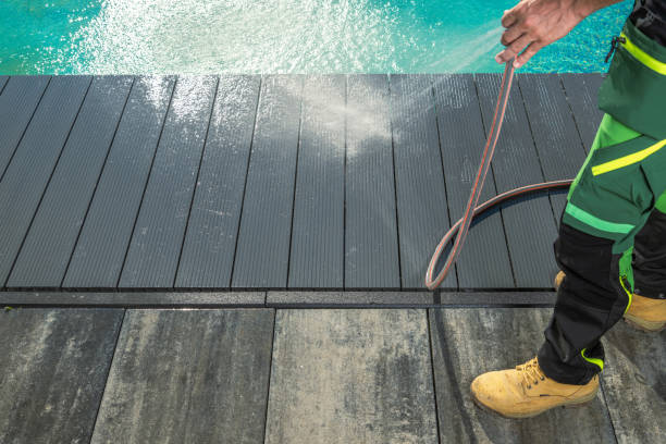 Best Pressure Washing Company Near Me  in Plainview, TN