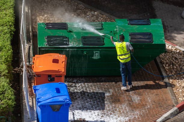 Best Pressure Washing Company Near Me  in Plainview, TN